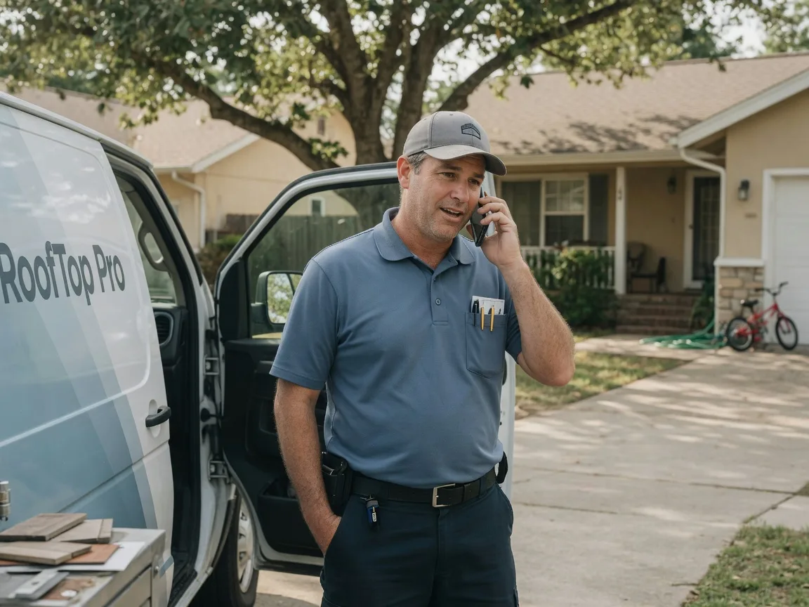 Roof Repair Circleville, NY FAQs