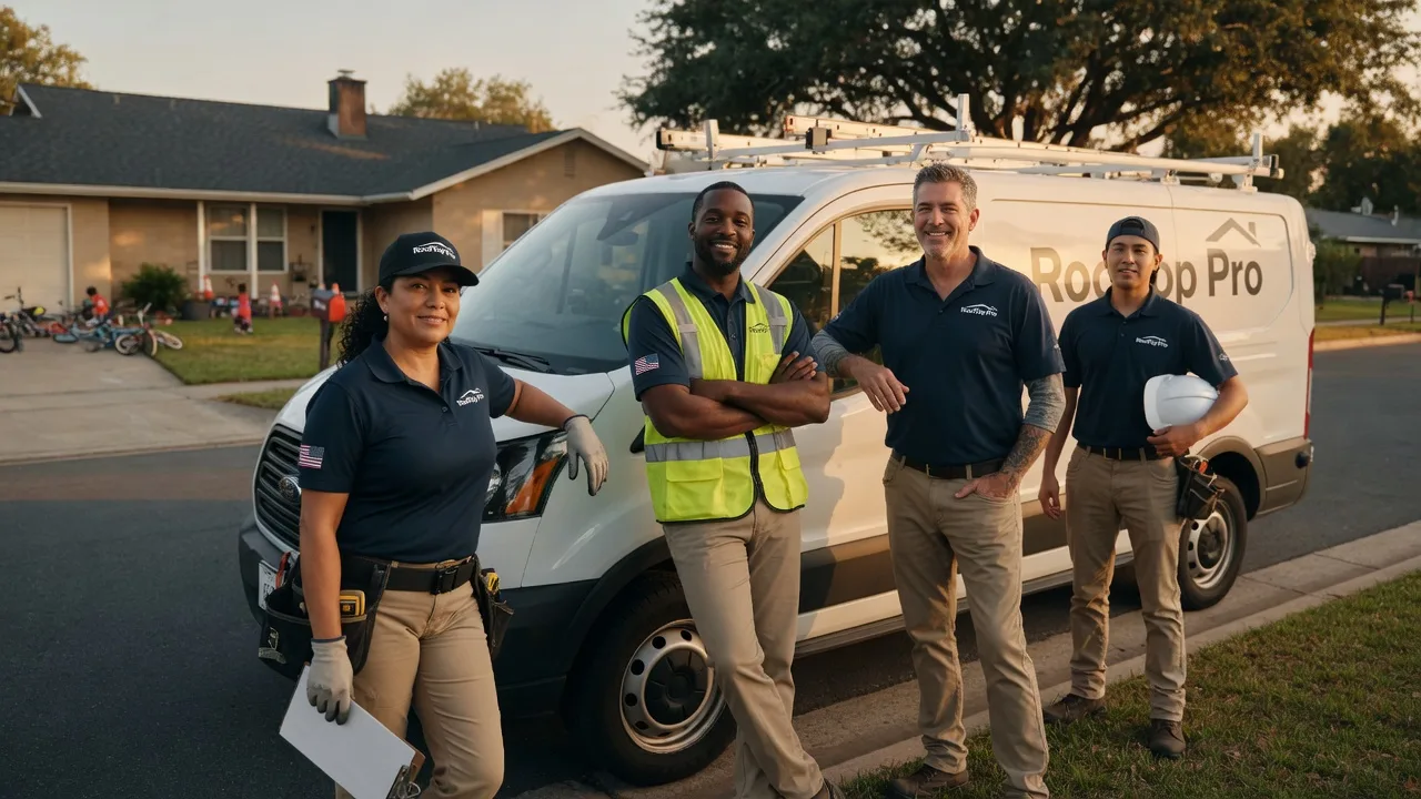 Roof Repair in Circleville, NY near me